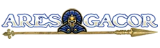 LOGO SLOT GACOR